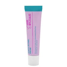 Buy Original Good Molecules Gentle Retinol Cream 30ml - Online at Best Price in Pakistan