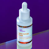 Buy Original Good Molecules Super Peptide Serum 30ml - Online at Best Price in Pakistan