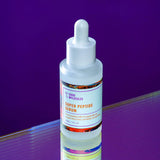 Buy Original Good Molecules Super Peptide Serum 30ml - Online at Best Price in Pakistan