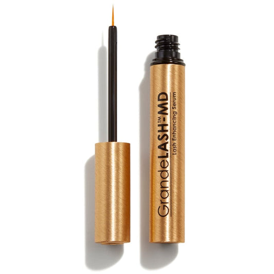 Buy Original Grand Cosmetics GrandeLASH-MD Lash Enhancing Serum 3ml - Online at Best Price in Pakistan