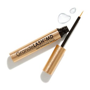 Buy Original Grand Cosmetics GrandeLASH-MD Lash Enhancing Serum 3ml - Online at Best Price in Pakistan