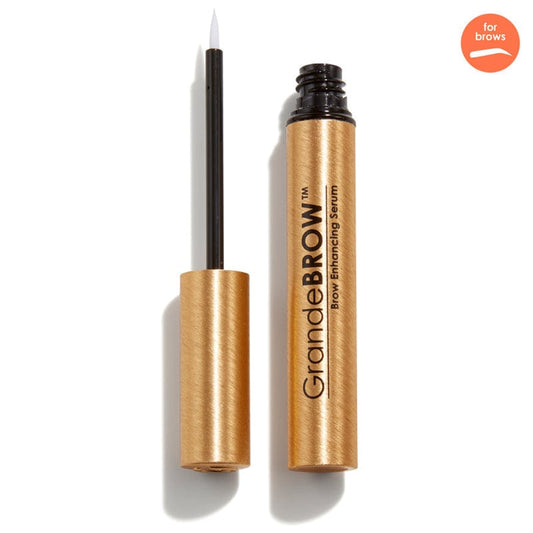 Buy Original Grande Cosemtics GrandeBROW Brow Enhancing Serum 3ml - Online at Best Price in Pakistan