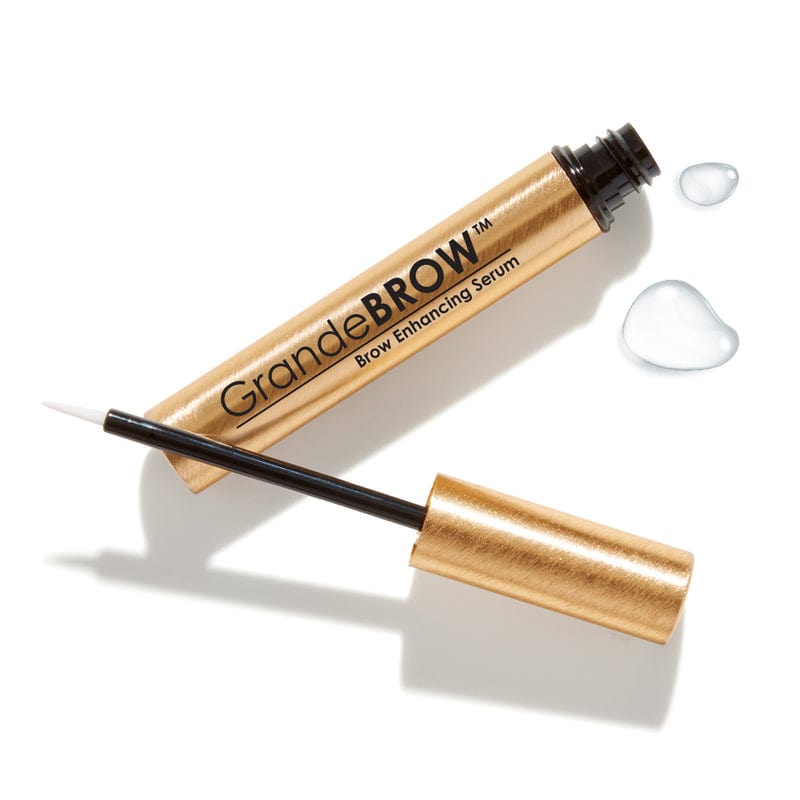 Buy Original Grande Cosemtics GrandeBROW Brow Enhancing Serum 3ml - Online at Best Price in Pakistan