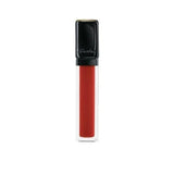 Buy Original Guerlain KissKiss Liquid Lip Lipstick L322 Seductive Matte - Online at Best Price in Pakistan