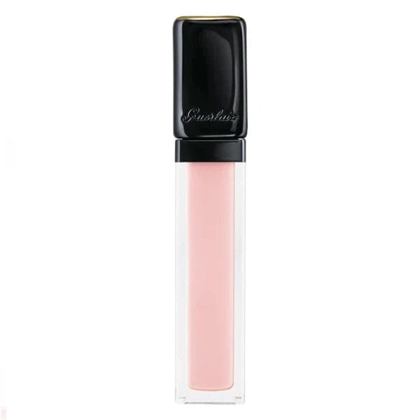 Buy Original Guerlain KissKiss Liquid Lip Lipstick L360 Shine - Online at Best Price in Pakistan