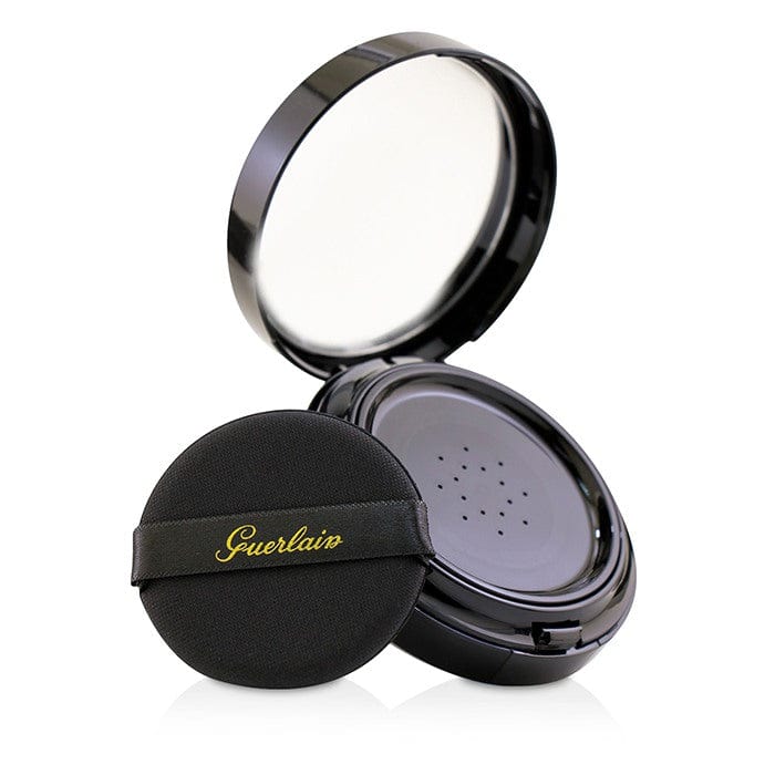 Buy Original Guerlain Lingerie De Peau Cushion Foundation 01N Very Light - Online at Best Price in Pakistan