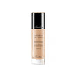 Buy Original Guerlain Lingerie De Peau Foundation 02N Clair Light 30ml - Online at Best Price in Pakistan