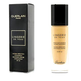 Buy Original Guerlain Lingerie De Peau Foundation 02N Clair Light 30ml - Online at Best Price in Pakistan