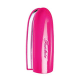 Buy Original Guerlain Rouge G Pink Lipstick Case & Mirror Neon-Ista - Online at Best Price in Pakistan