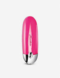 Buy Original Guerlain Rouge G Pink Lipstick Case & Mirror Neon-Ista - Online at Best Price in Pakistan