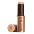 Buy Original Guerlain Terracotta Highlighting Stick Gold - Online at Best Price in Pakistan