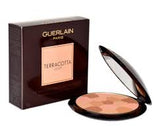 Buy Original Guerlain Terracotta Light 00 Light Cool - Online at Best Price in Pakistan