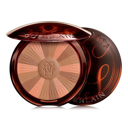 Buy Original Guerlain Terracotta Light 00 Light Cool - Online at Best Price in Pakistan