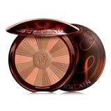 Buy Original Guerlain Terracotta Light 00 Light Cool - Online at Best Price in Pakistan