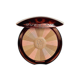 Buy Original Guerlain Terracotta Light 00 Light Cool - Online at Best Price in Pakistan