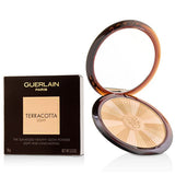 Buy Original Guerlain Terracotta Light 00 Light Cool - Online at Best Price in Pakistan