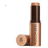 Buy Original Guerlain Terracotta Skin Highlighting Stick Bronze - Online at Best Price in Pakistan