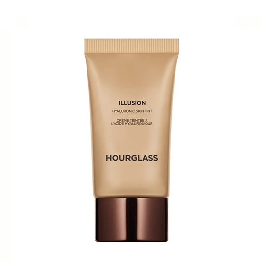 Buy Original HOURGLASS Foundations - Online at Best Price in Pakistan