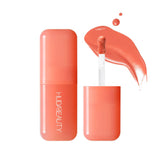 Buy Original Huda Beauty Blush Filter Liquid Blush Peach Sorbet - Online at Best Price in Pakistan