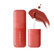 Buy Original Huda Beauty Blush Filter Liquid Blush Watermelon Pop - Online at Best Price in Pakistan