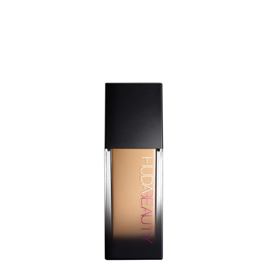 Buy Original Huda Beauty Faux Filter Foundation Cheesecake 250G Huda Beauty - Online at Best Price in Pakistan