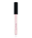 Buy Original Huda Beauty Lip Strobe Metallic Lip Gloss Enchanting - Online at Best Price in Pakistan