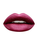 Buy Original Huda Beauty Liquid Matte Lipstick Show Girl - Online at Best Price in Pakistan