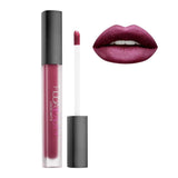 Buy Original Huda Beauty Liquid Matte Lipstick Show Girl - Online at Best Price in Pakistan