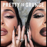 Buy Original Huda Beauty Pretty Grunge Eyeshadow Palette - Online at Best Price in Pakistan