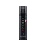 Buy Original Huda Beauty Resting Boss Face Setting Spray - Online at Best Price in Pakistan