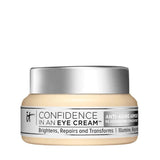 Buy Original IT Cosmetics Anti Aging Eye Cream 5ml - Online at Best Price in Pakistan