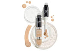 Buy Original IT COSMETICS Bye Bye Dark Spots Concealer + Serum 23 Light Warm - Online at Best Price in Pakistan