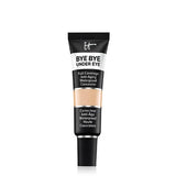 Buy Original IT COSMETICS Bye Bye Under Eye Full Coverage Waterproof Concealer 14.0 Light Tan - Online at Best Price in Pakistan