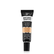 Buy Original IT COSMETICS Bye Bye Under Eye Full Coverage Waterproof Concealer 21.0 Medium Tan - Online at Best Price in Pakistan