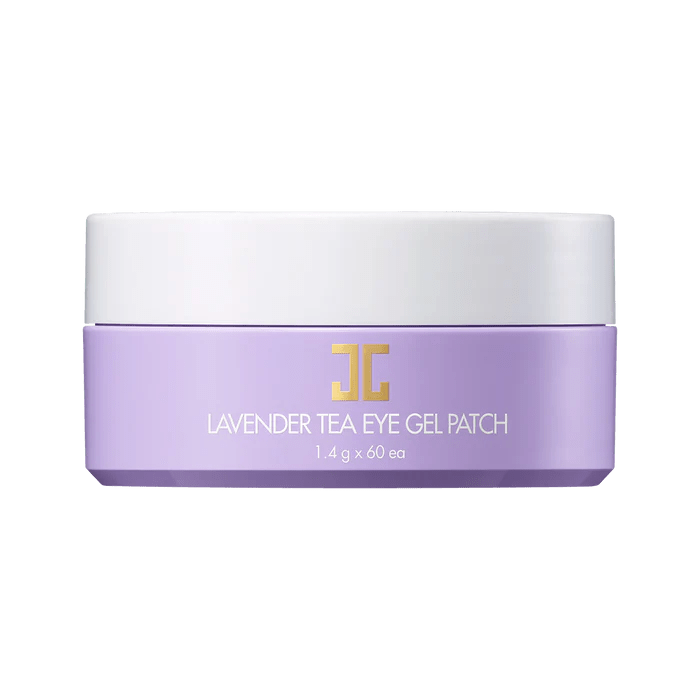 Buy Original JAYJUN Lavender Tea Eye Gel Patch Jar - Online at Best Price in Pakistan