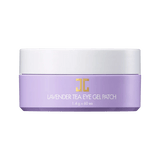 Buy Original JAYJUN Lavender Tea Eye Gel Patch Jar - Online at Best Price in Pakistan