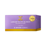 Buy Original JAYJUN Lavender Tea Eye Gel Patch Jar - Online at Best Price in Pakistan