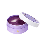 Buy Original JAYJUN Lavender Tea Eye Gel Patch Jar - Online at Best Price in Pakistan