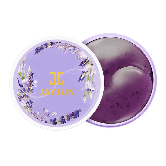 Buy Original JAYJUN Lavender Tea Eye Gel Patch Jar - Online at Best Price in Pakistan