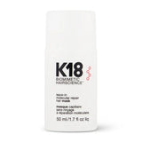 Buy Original K18 Biomimetic Hairscience Leave-in Molecular Repair Hair Mask 50ml - Online at Best Price in Pakistan