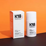 Buy Original K18 Biomimetic Hairscience Leave-in Molecular Repair Hair Mask 50ml - Online at Best Price in Pakistan