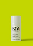 Buy Original K18 Biomimetic Hairscience Leave-in Molecular Repair Hair Mask 50ml - Online at Best Price in Pakistan