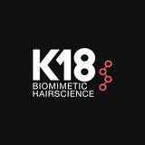 Buy Original K18 Biomimetic Hairscience Leave-in Molecular Repair Hair Mask 50ml - Online at Best Price in Pakistan