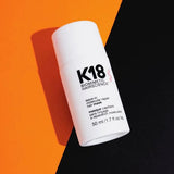 Buy Original K18 Biomimetic Hairscience Leave-in Molecular Repair Hair Mask 50ml - Online at Best Price in Pakistan