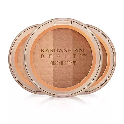 Buy Original Kardashian Beauty Cabana Bronze - Online at Best Price in Pakistan