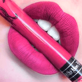 Buy Original Kat Von D Everlasting Liquid Lipstick - Bachelorette Online at Best Price in Pakistan