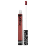 Buy Original Kat Von D Everlasting Liquid Lipstick - Online at Best Price in Pakistan