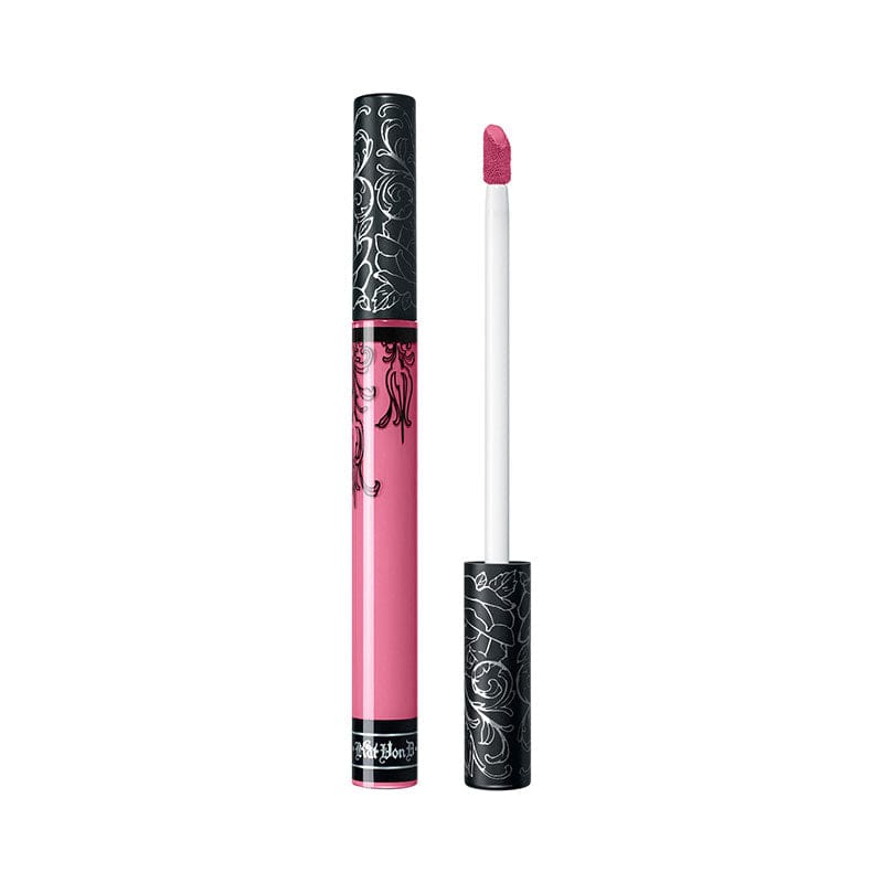 Buy Original Kat Von D Everlasting Liquid Lipstick - Online at Best Price in Pakistan