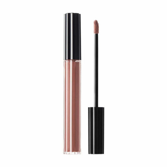 Buy Original Kat Von D Everlasting Liquid Lipstick Bow and Arrow 6.6ml - Online at Best Price in Pakistan