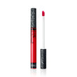 Buy Original Kat Von D Everlasting Liquid Lipstick Nahz Fur Atoo - Online at Best Price in Pakistan